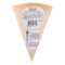 Frico Light Gouda Cheese Slices (2 x 150 g)